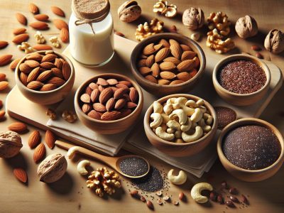 kAb4_vqGooYWWzD38AYB