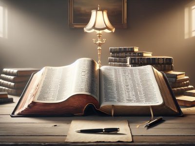 KJV vs NKJV: Comparing Bible Versions for Readability and Accuracy lZ69IKHpAlmKxYyyEpl8p