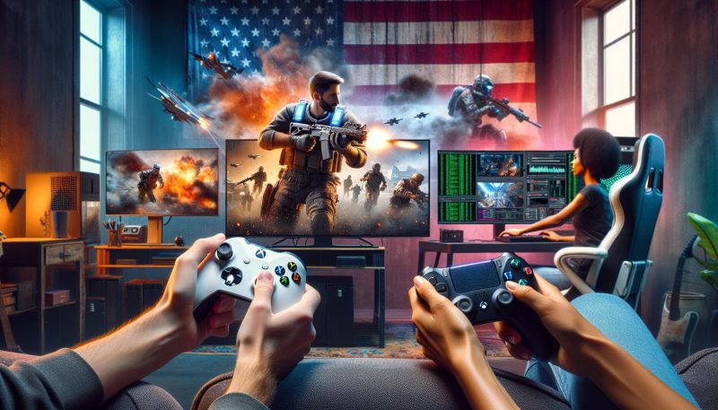 Difference Between Woods and Forest: Understanding Their Unique Roles