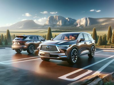 84tj6LguI_I_Q-rN_G2E4