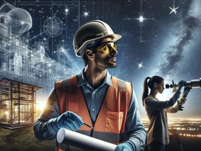 Understanding AAS vs ASA: Trigonometry Principles & Their Real-World Applications Explained HUH-c0GvFQz3i9_zgBA_J