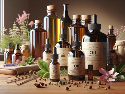 KNaEPxjiujEVQr6Azynny