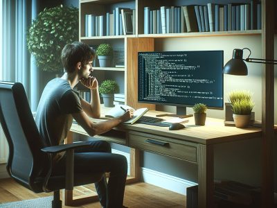Understanding the Differences: Apply, Sapply and Lapply in R Programming V3hUMI_zrlPFWT5tJVDgy