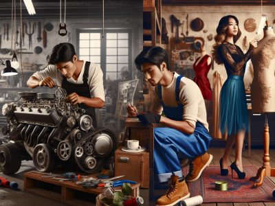 fVnqxxhHWLEqbw-QYxS3q