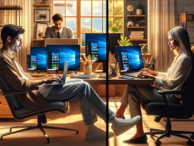 hGSj0V4iLedT3q51rCMq6