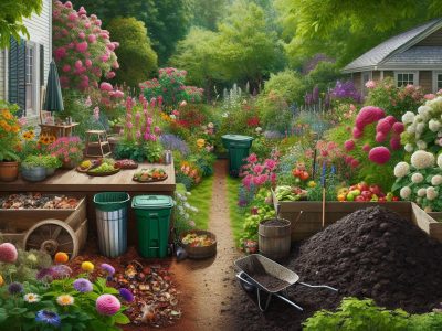 m2yTy9Ci67-uQX787b9aV