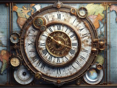 Understanding GMT and UTC: Key Differences, Conversions & Their Global Impact qAiDT9b9s-X6oxCLslk0k