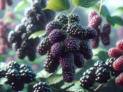 4xKGpM4uuOiBhwjWcaaq9