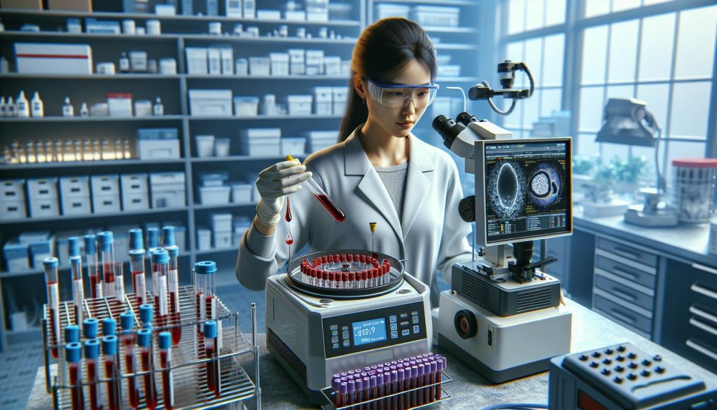 Key Differences Between Ginger Beer and Ginger Ale: Taste, Ingredients