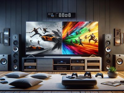 Difference Between 1080i and 1080p: Which is Better for Your Home Theater? 7fFmnX2-Lz5oWE7MfLLeL