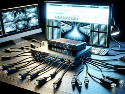 Understanding NVR and DVR: A Comprehensive Guide to Their Differences BHu-bm1YhWUjtEIG2XZPt