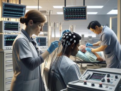 EEG vs ECG: Understanding Their Differences and Roles in Medical Diagnostics EU5SyRCrAtZwJBz6h_4Wn