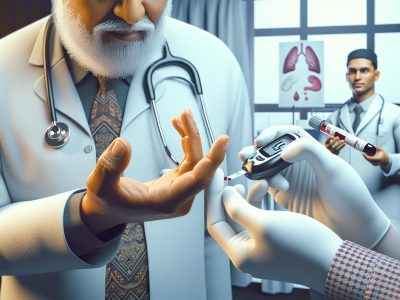 F06yJ-S2YDQFXsJUxJL1r