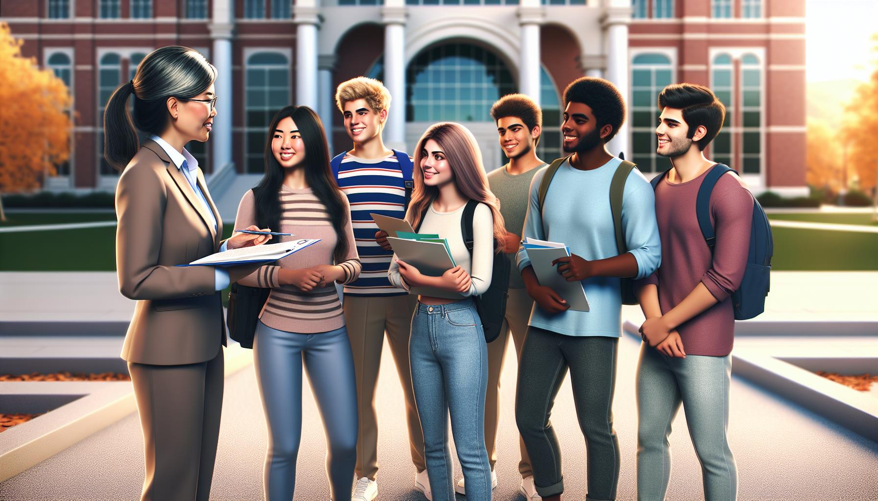 Difference Between CPT and OPT: What International Students Need to Know