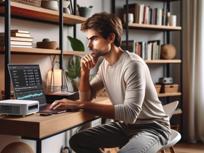 Understanding the Difference Between Upload and Download Speed for Better Internet Quality JCJOv8vWwyfmGMF6PnkA2