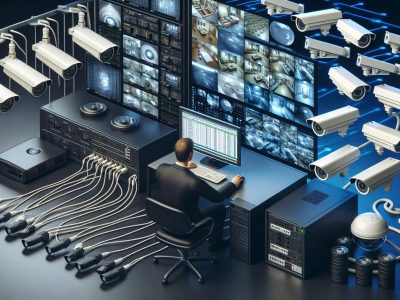 KNNixxgTP3Mqh0uWJ8dbM