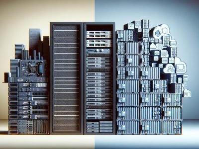 VMs vs Containers: Unraveling Key Differences and Their Impact on Tech Efficiency NEouHwTnfWa1evsb_41im