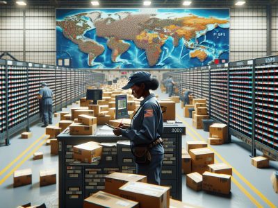 Zip Code vs. Postal Code: Understanding the Key Differences and Their Impact on Global Mailing TLs0Ij62lwb4t4-xgb9Py