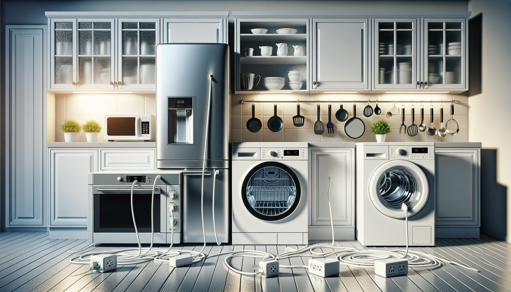 Difference Between Kw And Kwh Essential Guide To Understanding Energy