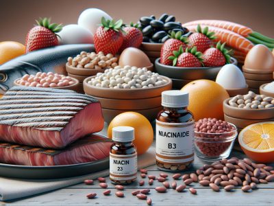 czdGjdIaK6MmCnUERF6PX