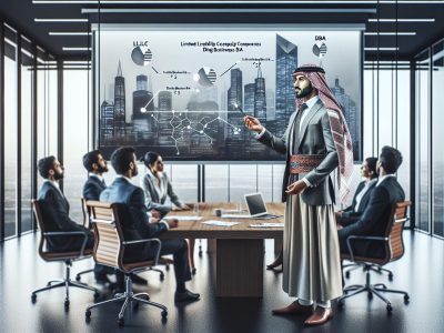 hdGnbniI-5TPORXHQIBpn