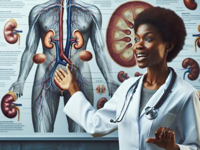 iYDRIoc9PjF3NI8NZ3Mn-