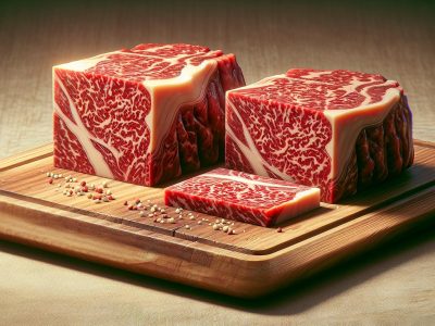 kNC4yF2sdohrhuBgOauij