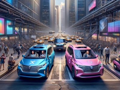 Difference Between Uber and Lyft: Pricing, Availability, and User Experience Compared rWz8o_IsZFu0TYV4USUaE