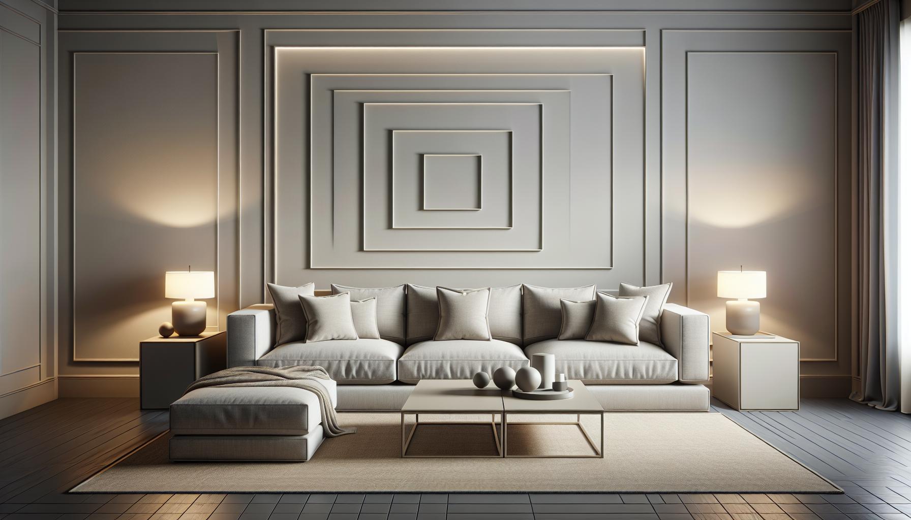 Difference Between Square and Rectangle: A Comprehensive Guide for ...
