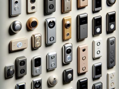 Comparing Ring Doorbells: An In-Depth Guide to Choosing the Right Model for Your Home Security Needs u1RkAIi5d0BnVU0n9IwiD