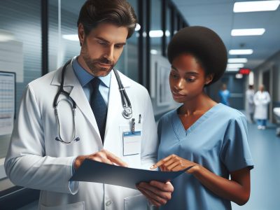 wbD-LY808FLcC-DOC1Zjx