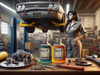 z9Fboys8mHB_LnrX1wUiF