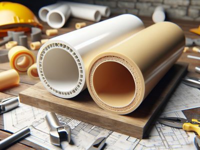 zyUjI6Wm9Nunm61BeaMGl