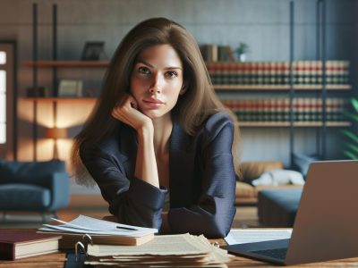 3rqMv6OKd_WsDzzJs3lbX