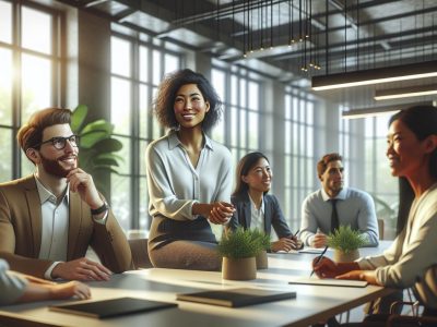 Understanding the Difference Between EQ and IQ: Key Insights and Benefits 6nB1tnQ9-nWqgK1_Gg8p0