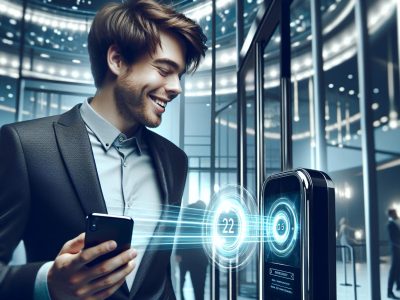 8qDFrgmvm48Et8pdrxngV