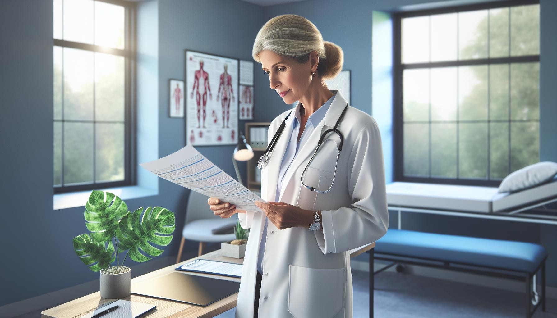 Understanding the Difference Between Yeast Infections and STDs Causes