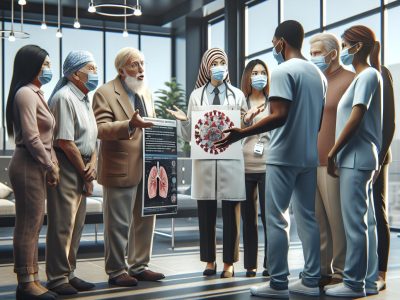 Understanding the Differences Between COVID-19, Flu, and RSV: Symptoms and Prevention G7dvnEF6ck6N1vhgva-Q3