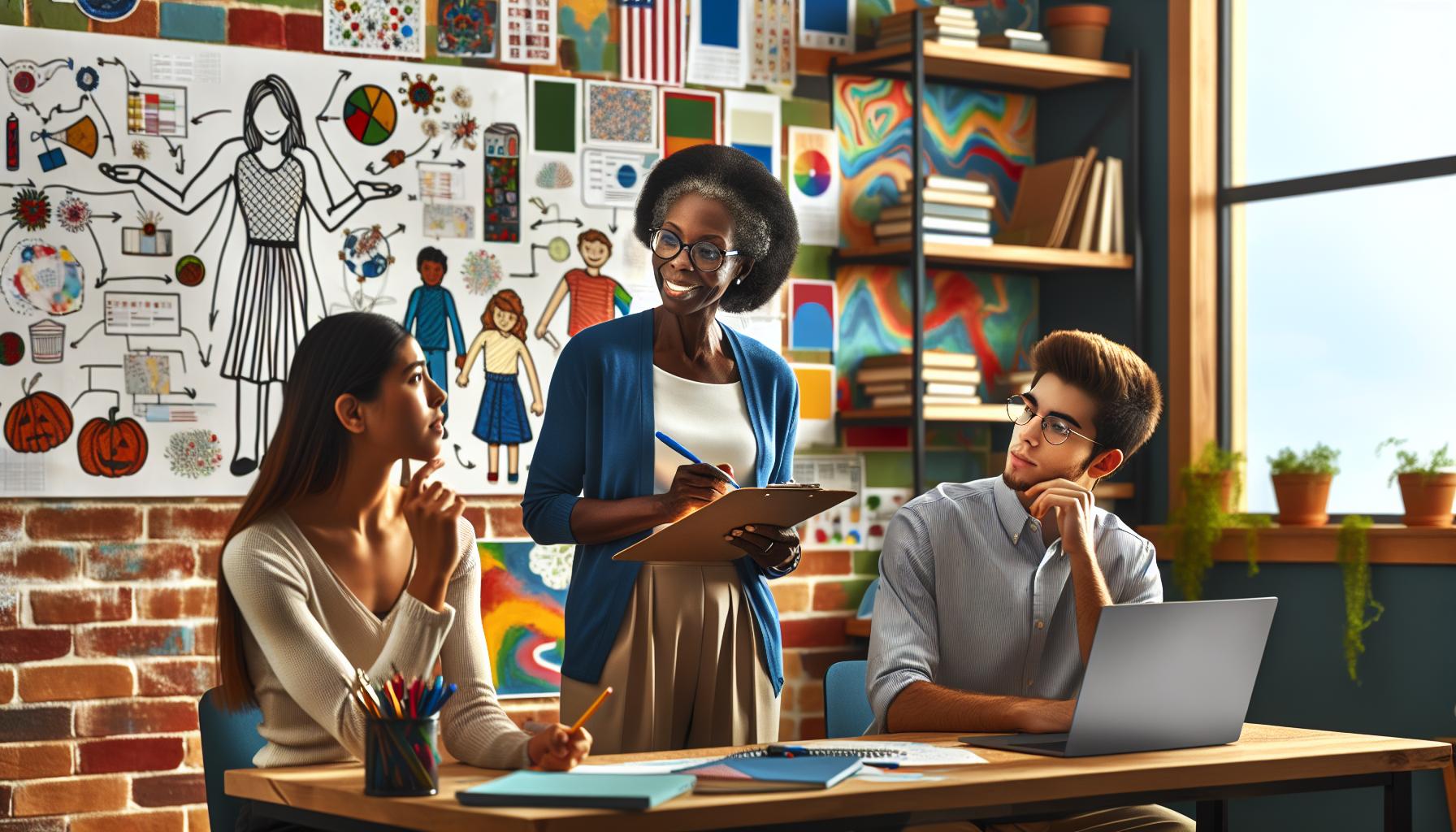 Understanding the Difference Between RTI and MTSS: A Comprehensive Guide