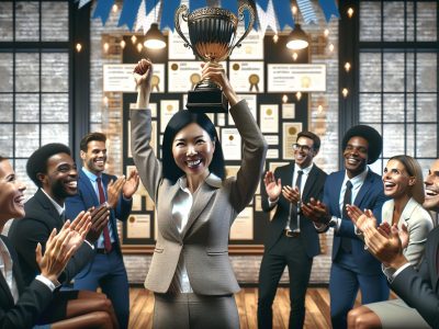 Understanding the Difference Between Awards and Rewards: Key Insights and Examples MDmFO-fAdomkBvzF1E44f