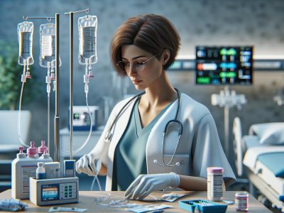 SvI9YRAajuFVgmgg0q45y