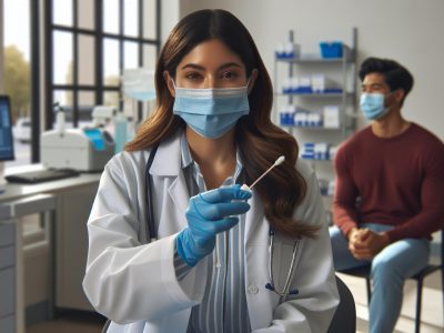 VAv3nTKlOb3uJb8OZhEq_