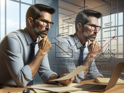 X0xeDj361T5wHaAmntTH4