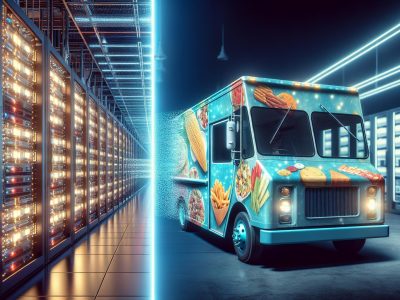 Kubernetes vs Docker: Key Differences Explained for Effective Container Management ZAqxpuA05zU6zquL6qgVR