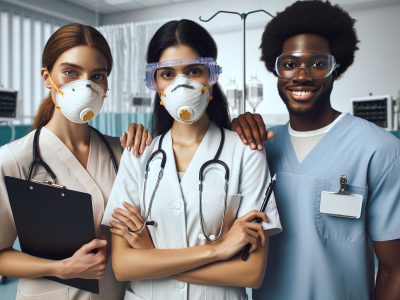 Understanding the Key Differences Between KN95 and N95 Masks ZLo57t3i_0RWzykv2njOR