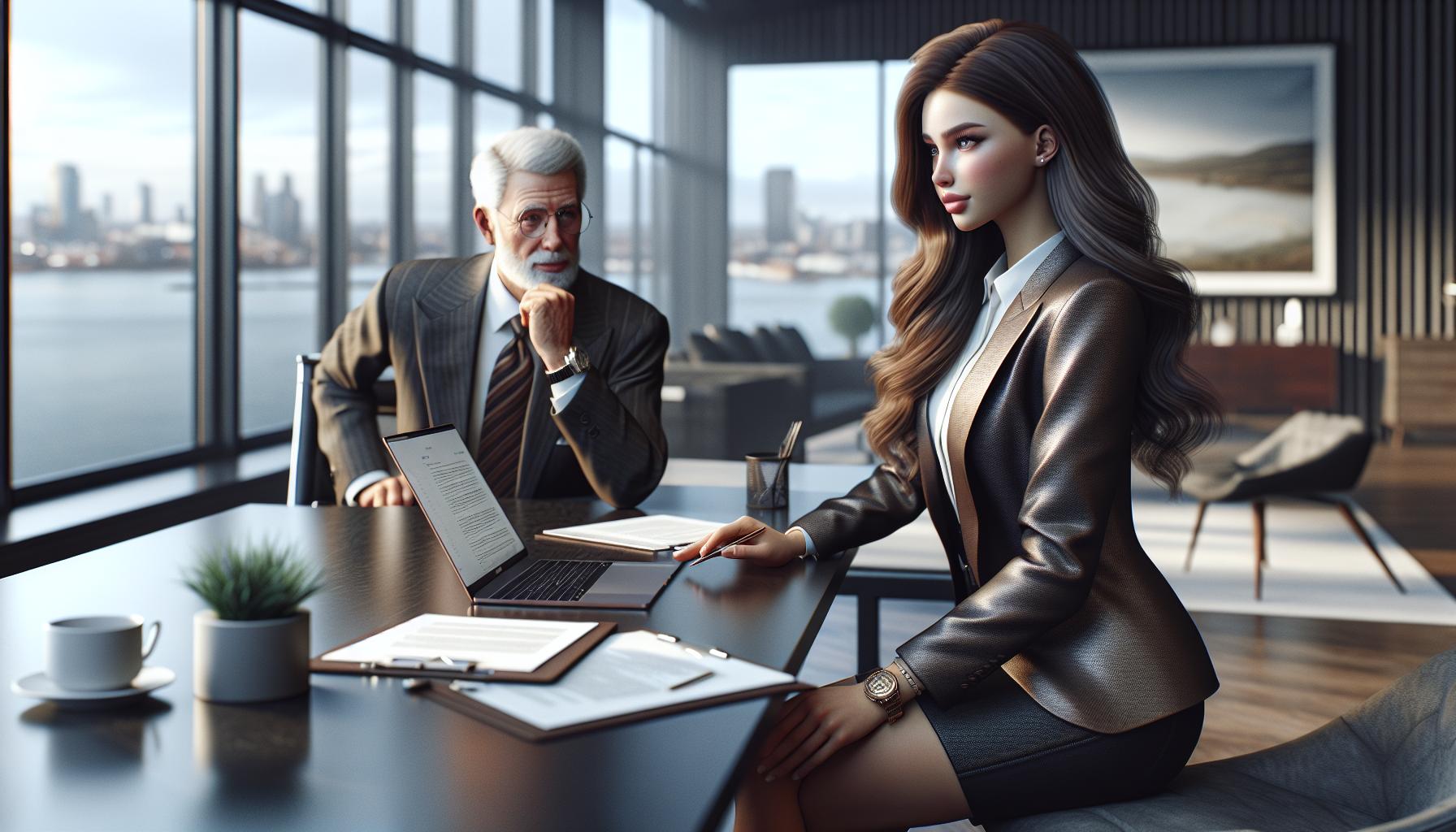 Understanding the Difference Between Customer and Client: Key Insights ...