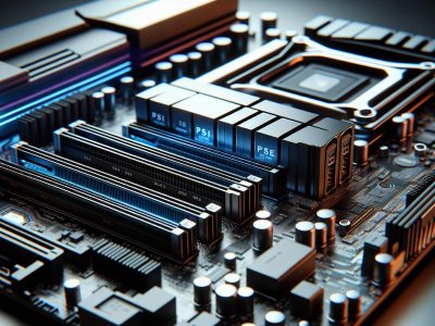 dS3R6mKByS96qfwgBgEqP