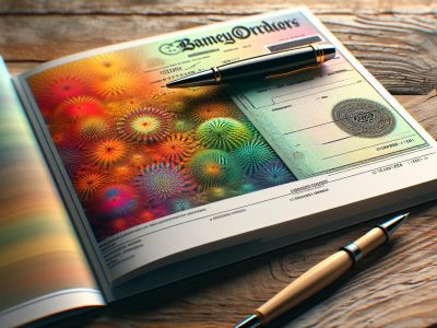 okyKbx1h_XZc0SaCyZ08V