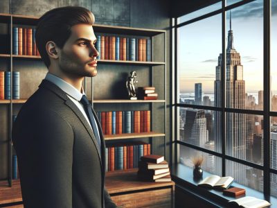 Understanding the Difference: Ethics Versus Morals in Decision-Making q1L7ofvUKRKv0S-Fh2Ry