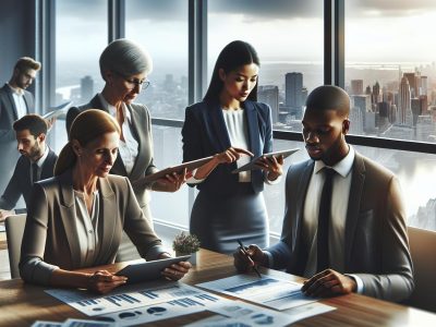 s8ViwTLtgl5r85J1NW2-Z